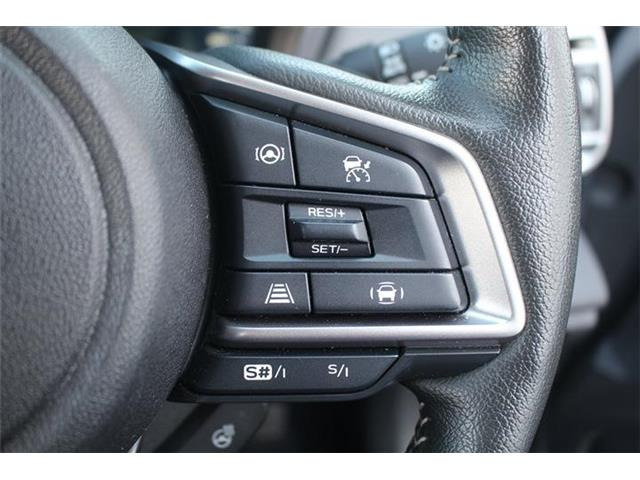 �����Ƃ����Ƃ��ɗ����Œ�3�N�̒����ۏ؂����p�ӂ��Ă���܂��B���������Ɉ��S���Ă��g������������悤�ɁA�ƐӋ���H���̂��q�l���S���������܂���B���s���ȓ_���������܂�����X�^�b�t�܂ł��₢���킹������