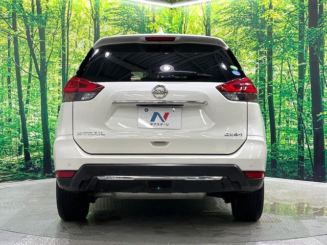 �����E�{�[�i�X�����s�v&�Œ�10�N�Ԃ̐ݒ肪�\�ȃI�[�g���[�������p�ӂ��Ă���܂�!�����̂Ȃ��x�����v�����ɂčw�����\�ł���