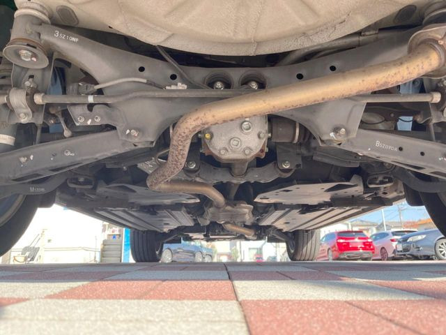 ����肪���ꂢ�Ȃ����ɁA�h�K���H�̎{�H���I�X�X���B�~��n��͂������A���ݕ��ɂ��Z���̕���A��Ń}�����E�E�B���^�[�X�|�[�c���������ɑ�ύD�]���������Ă���܂��B