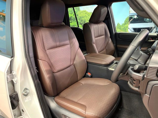 �y�u���E�����U�[�V�[�g�z�f�U�C�����������A�������̂��钃�v�V�[�g�B��ɑ̂ɐG��镔��������A����S�n�̗ǂ��ɂ͂�����肽���ł��ˁ􉘂�̕t����򉻂�}����������R�[�e�B���O�{�H�����X�X���ł����