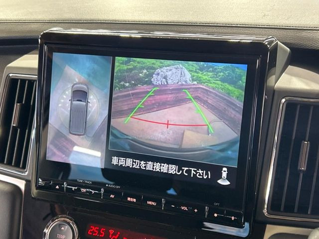 �y�}���`�A���E���h���j�^�[�z��p�̃J�����ɂ��A�ォ�猩���낵���悤�Ȏ��_��360�x�N���}�̎��͂��m�F���邱�Ƃ��ł��܂������p�������m�F���₷���A�����ꏊ�ł̐؂�Ԃ��⒓�Ԃ��X���[�Y�ɍs���܂��B