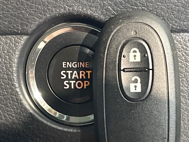 �y�A�h�o���X�g�L�[�z�J�o����|�P�b�g�ɓ��ꂽ�܂܂ł��h�A�̎{���E�������\�ȃX�}�[�g�L�[�𑕔��B�G���W���̃I���E�I�t�����J�M�����o���K�v����������Ƃ��Ă��֗��ł���