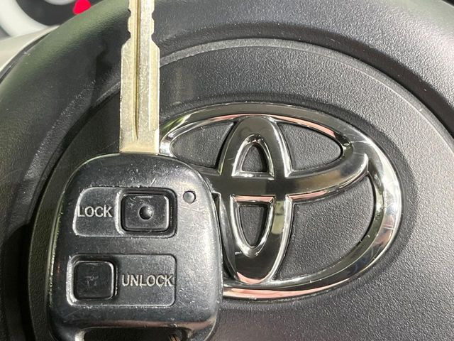 �y�L�[���X�z�������ꂽ�ꏊ����ł��{�^����Ńh�A�̊J���E�{�����ł���̂łƂ��Ă��֗�!�h�A�̌�������ɏ������邱�Ƃ�����܂����