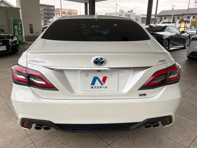 ���S�̍Œ�10�N�E���s�������ۏ�(�L��)�����p�ӁB�ۏؓ��e���[���͂������A�����_��&�I�C��������A�N�����x�̑S���E24���ԃ��[�h�T�[�r�X���t�т���Ă���܂��̂ł����S�������B