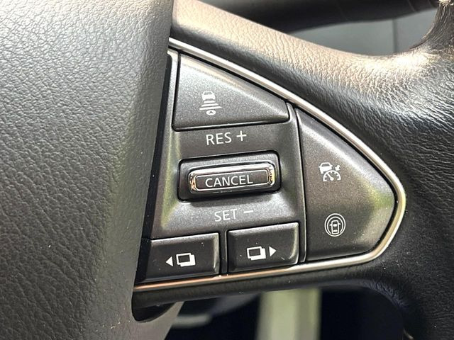 �y�C���e���W�F���g�N���[�Y�R���g���[���z�������H�ł̒��������s���y��!�����ő��x��ۂN���[�Y�R���g���[�����A�Փˌy���V�X�e���ƘA�g���A�O���̎ԗ������m���ĎԊԂ�ۂ悤�ɑ��x���߂��Ă���܂�!!