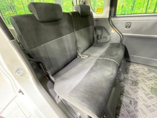 �㕔���Ȃ��C�ɂȂ�悤�ȃL�Y�E�����ւ��蓙�A�傫�ȃ_���[�W�͂Ȃ��A�ǍD�ȏ�Ԃł��B