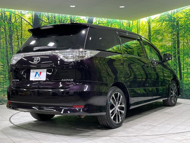 ���S���̃l�N�X�e�[�W���炨���񂹂��\��!�����̓X�܂ɓW�����Ă���N���}���C�ɂȂ�ꍇ���A�Ŋ��̓X�܂ł��������������Ƃ��\�ł�!���񎄂����ɗv�]������������������!���ʓr��p