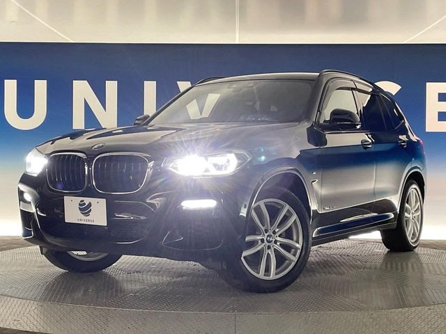 ��LED�w�b�h���C�g:��ԑ��s�����ǍD�Ȏ��E���m�ۂ����S���ĉ^�]�ł��鍂�P�xLED�w�b�h���C�g�𑕔�!�_�����x�������A����d�͂��}�����Ă��܂��B