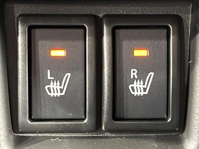 �y�V�[�g�q�[�^�[�z�������ɏd�󂷂�V�[�g�q�[�^�[!�G�A�R����葁�����܂��Ă����̂Ŋ�����̐l�����S�ł��ˁ�G�A�R���̉����͊������邩����A�Ƃ������ɂ����������߂ł��B