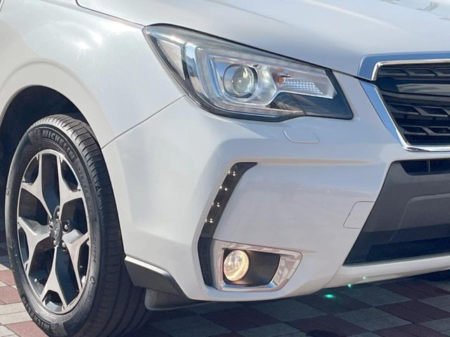 �yHID�w�b�h���C�g�z���ɖ��邭�O�����Ƃ炵�Ă����̂ŁA���V����Ԃ̑��s�������E�ǍD�ň��S���Ă���肢�������܂��B