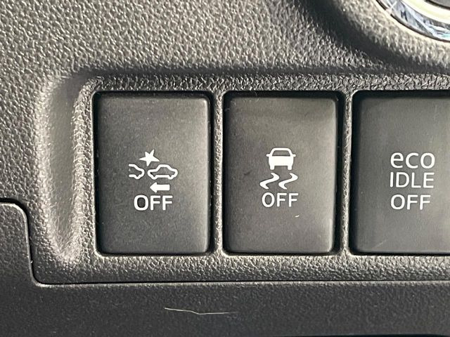 �y�X�}�[�g�A�V�X�g�z���s���ɑO���̎ԗ�����F�����A�Փ˂������Ȏ��͌x��ƃu���[�L�ŏՓˉ���Ɣ�Q�y�����A�V�X�g�B�����S�Ƀh���C�u�����y���݂��������܂��B