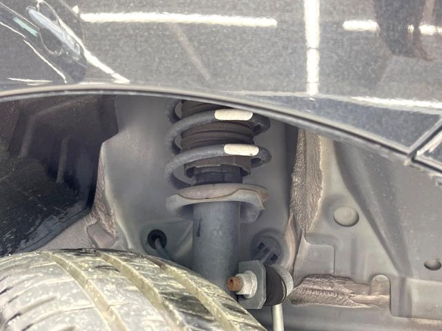 ���Ԃ����S���Ă���肢�������ׂɂ́A�����̒���_�����������܂���B�T�[�r�X�T�|�[�g(�L���ۏ�)�ł͖����_�������񋟂��Ă���A���S�̃J�[���C�t�����߂�������������T�|�[�g�̐��������Ă��܂��B