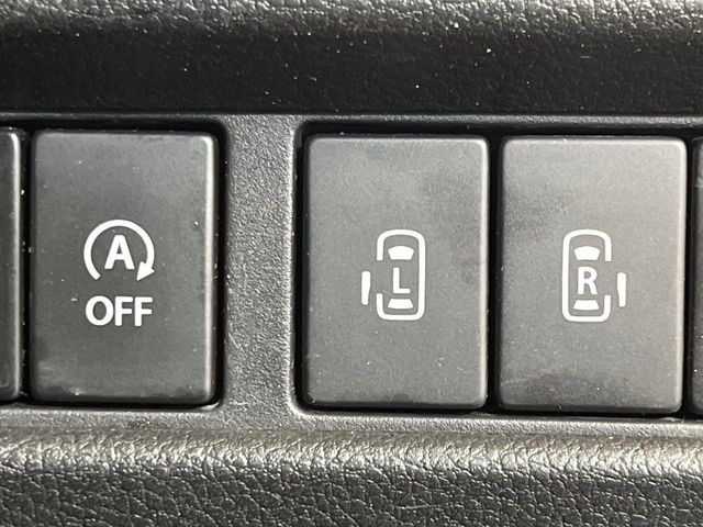 �y�����p���[�X���C�h�h�A�z�X�}�[�g�L�[��^�]�Ȃ̃X�C�b�`�Ō�ȗ����X���C�h�h�A�̊J���\���d��������͂����ăh�A���J����K�v�������A�����Ȃ��q�l�ł��ȒP�ɊJ���߂ł����K�ł���