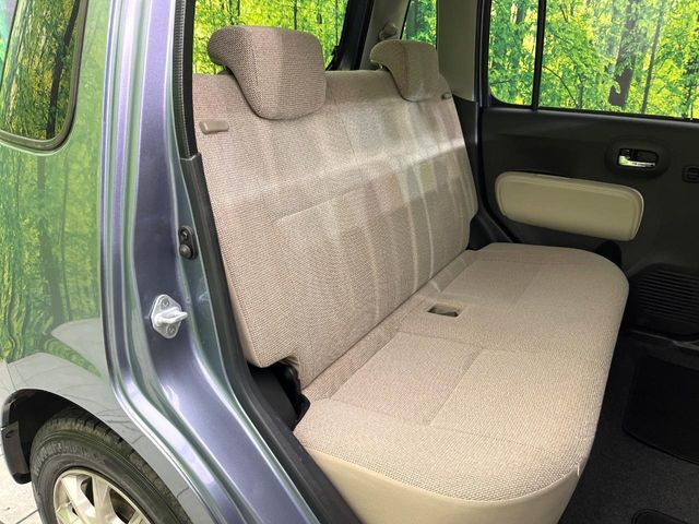 �㕔���Ȃ��C�ɂȂ�悤�ȃL�Y�E�����ւ��蓙�A�傫�ȃ_���[�W�͂Ȃ��A�ǍD�ȏ�Ԃł��B