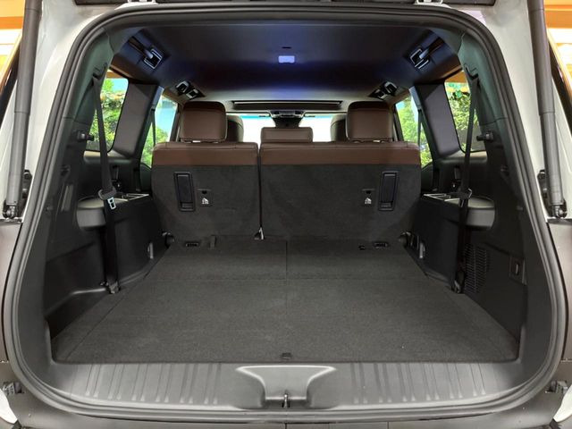 ��Ȃ��i�[����ƁA���ꂾ���̍L����!�V�[���ɍ��킹���V�[�g�A�����W�ŁA�傫�ȉו����ςނ��Ƃ��o���܂���