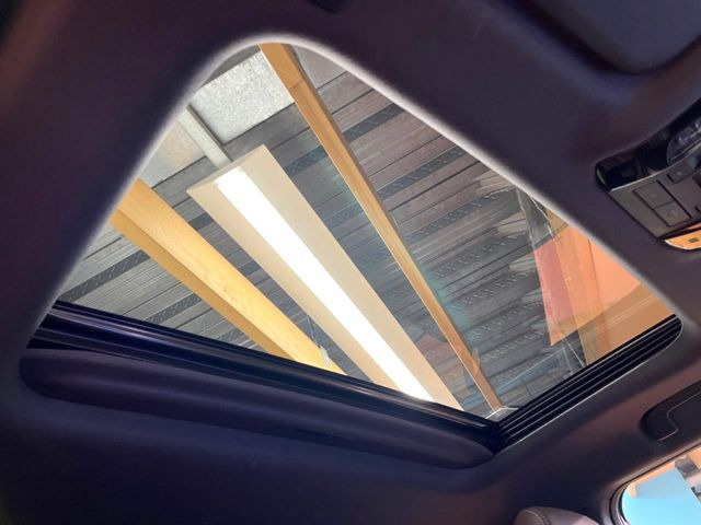 �y�T�����[�t�z�J���������Ղ�̊󏭑����A�T�����[�t����������Ă��܂�!�ԓ��ɖ�����������ꂽ��i�F���y���ވȊO�ɂ��A�ԓ��̋�C���ȒP�Ɋ��C�ł��ĉ��K�ł�!