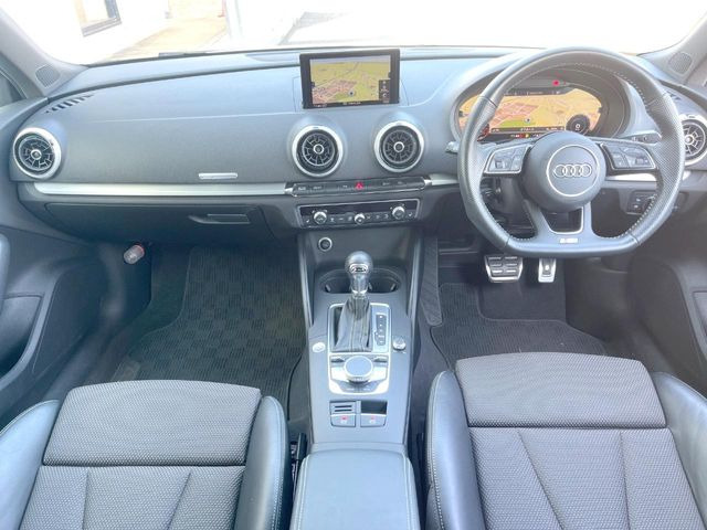 �A���ԃO���[�v���݌ɐ���2,000��!�S���̌n��X���烁�[�J�[�E�Ԏ��킸���Љ�o����̂ŁA���Ȃ��Ƀs�b�^���̂��Ԃ�������͂��ł���܂��͂��₢���킹��������