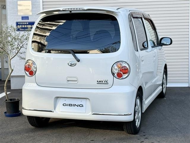 ムーヴラテクール VS