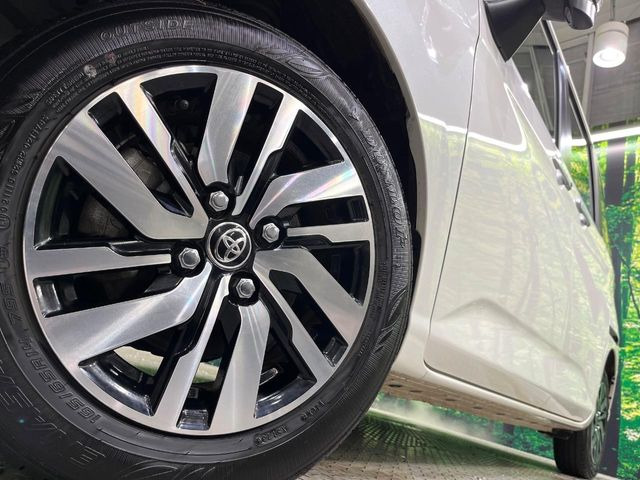 ���Ђł́A�S�ԁw�C�����Ȃ��x�̂��Ԃ̂ݎ�舵���Ă���܂��B��C�o�C���[�ɂ�錵�I�����d����̌�A���Ɍ�̎ԗ��`�F�b�N���s���A�l�N�X�e�[�W���F�肵�����i���Ȓ��ÎԂ����񋟂��Ă���܂��B