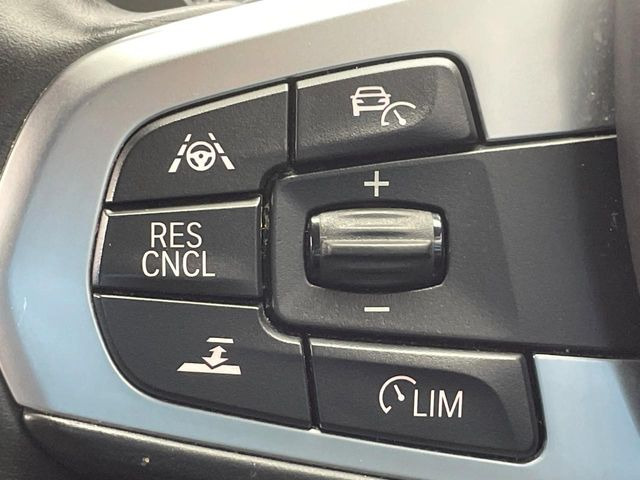 �����[�_�[�N���[�Y�R���g���[��:�O�̎ԂƂ̎Ԋԋ��������ɂƂ�A��葬�x�Ŏ������s���Ă���鎟����̃N���[�Y�R���g���[��!��ɍ������H�⎩���Ԑ�p���H�Ŏg�p����֗��ȋ@�\�ł�!