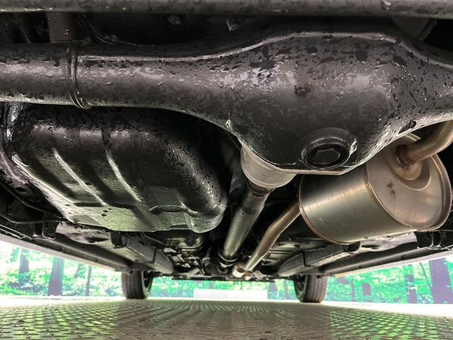 �����ɎK�E���H�����󂯂��܂���!����̎K�΍�ɂ͉���艖�Q�΍�R�[�g���I�X�X���ł�!