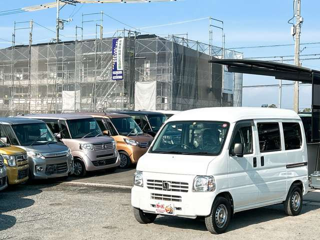 �y39.8���X�J�[�Y�̎��q���������������A���ɂ��肪�Ƃ��������܂��B���������S�s���c1186-7TEL:0942-73-6060�܂ł��⍇����������