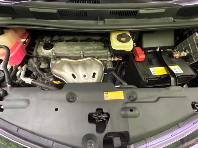 �e�؁E���J�Ȑ�僁�J�j�b�N�X�^�b�t������!�E�Ԍ��E�_�������E���̓��̏C���ȂǃA�t�^�[�T�[�r�X�����S�B���Ԃ̃J�X�^�}�C�Y���l�N�X�e�[�W�̃T�[�r�X�X�^�b�t�܂ł����k��������!