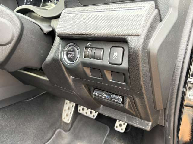 ���������܂őn��40���N�����ӂ̋C���������߂��荠���i�ɂČf�ڒ�����