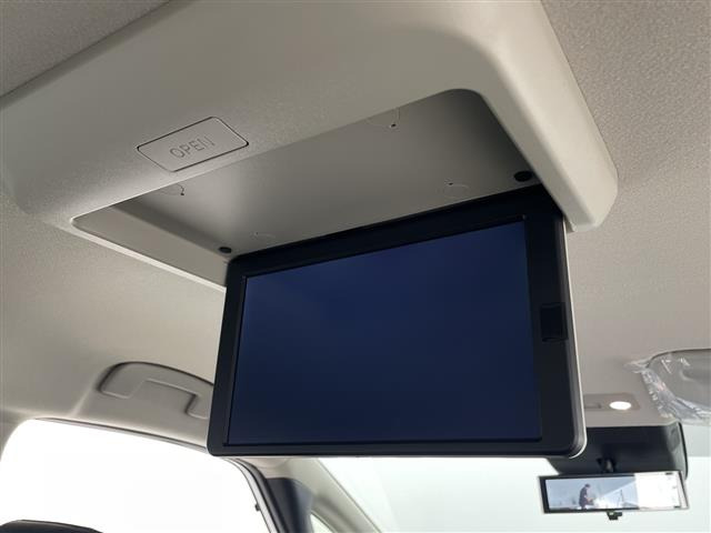 セレナ1.4 e-POWER ハイウェイスターV