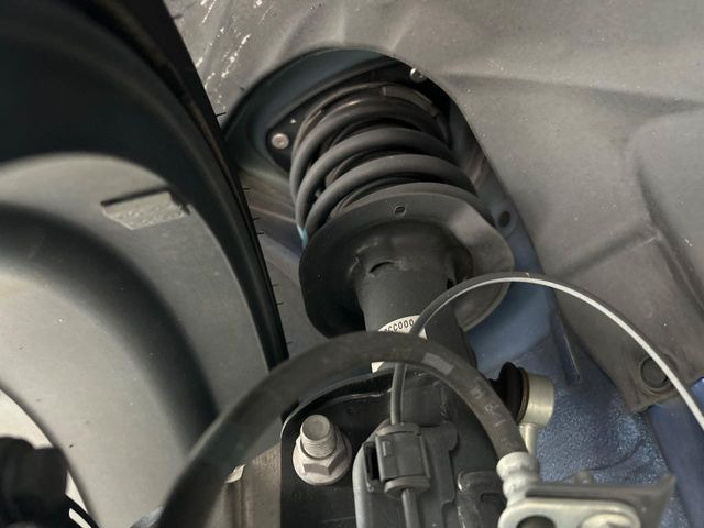 �����̗򉻗\�h�ׂ̖̈h�K���H�̎{�H�������Ă���܂��B�~��n��͂������A���ݕ��ɂ��Z���̕���A��Ń}�����E�E�B���^�[�X�|�[�c���������ɑ�ύD�]���������Ă���܂��B