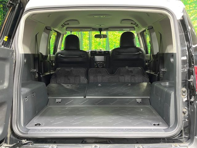 ���N���[���ȏ�Ԃ��L�[�v���������q�l�ɂ́w�i�m�]�[���R�[�g�x����������!�R���i�E�C���X�΍��A���ہE���L�Ɍ��ʂ𔭊��������̕��ɂ��D�]���������Ă���܂��B