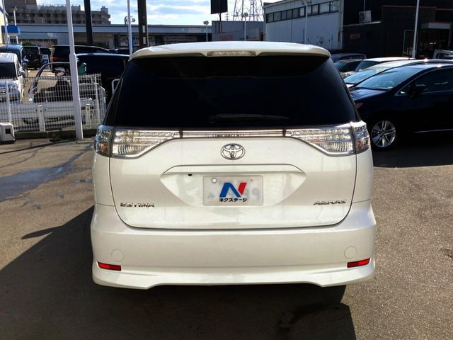 ���S�̍Œ�10�N�E���s�������ۏ�(�L��)�����p�ӁB�ۏؓ��e���[���͂������A�����_��&�I�C��������A�N�����x�̑S���E24���ԃ��[�h�T�[�r�X���t�т���Ă���܂��̂ł����S�������B