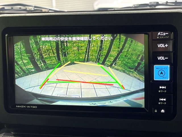 �y�o�b�N�J�����z���Ԏ��Ɍ�������A���^�C���f���Ŋm�F�ł��܂��B��^���Ǝ{�݂◧�̒��ԏ�ł̒��Ԏ���A��Ԃ̃o�b�N���ɑ劈��!�^�]�X�L���Ɋւ�炸�A����K�{�ƂȂ��������̂ЂƂł�!