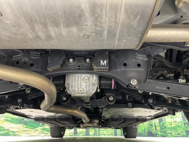 ����肪���ꂢ�Ȃ����ɁA�h�K���H�̎{�H���I�X�X���B�~��n��͂������A���ݕ��ɂ��Z���̕���A��Ń}�����E�E�B���^�[�X�|�[�c���������ɂ��D�]���������Ă���܂��B