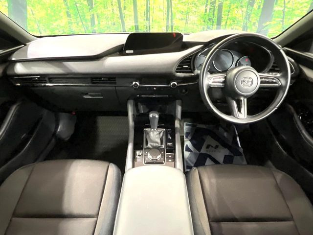 �O���[�v���݌ɐ���30,000��!!�S���̌n��X���烁�[�J�[�E�Ԏ��킸���Љ�o����̂ŁA���Ȃ��Ƀs�b�^���̂��Ԃ�������͂��ł���܂��͂��₢���킹��������