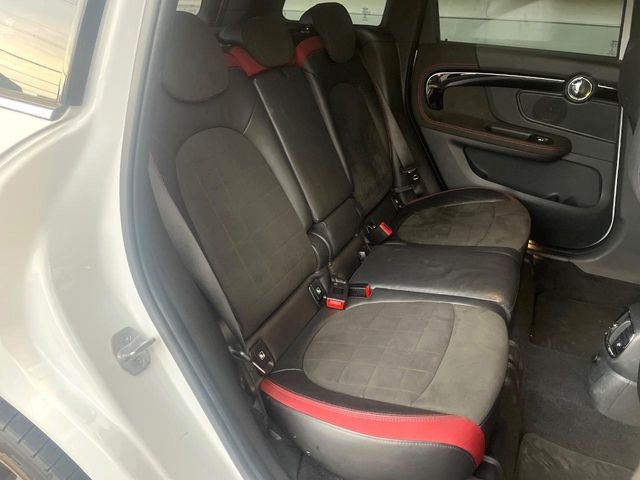 ���㕔���Ȃ��C�ɂȂ�悤�ȃL�Y�E�����ւ��蓙�A�傫�ȃ_���[�W�͂Ȃ��A�ǍD�ȏ�Ԃł��B