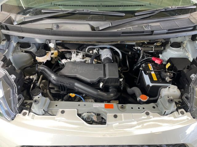 �e�؁E���J�Ȑ�僁�J�j�b�N�X�^�b�t������!�E�Ԍ��E�_�������E���̓��̏C���ȂǃA�t�^�[�T�[�r�X�����S�B���Ԃ̃J�X�^�}�C�Y���l�N�X�e�[�W�̃T�[�r�X�X�^�b�t�܂ł����k��������!