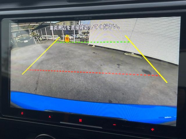 �y�o�b�N�J�����z���Ԏ��Ɍ�������A���^�C���f���Ŋm�F�ł��܂��B��^���Ǝ{�݂◧�̒��ԏ�ł̒��Ԏ���A��Ԃ̃o�b�N���ɑ劈��!�^�]�X�L���Ɋւ�炸�A����K�{�ƂȂ��������̂ЂƂł�!