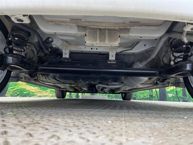 ����肪���ꂢ�Ȃ����ɁA�h�K���H�̎{�H���I�X�X���B�~��n��͂������A���ݕ��ɂ��Z���̕���A��Ń}�����E�E�B���^�[�X�|�[�c���������ɂ��D�]���������Ă���܂��B