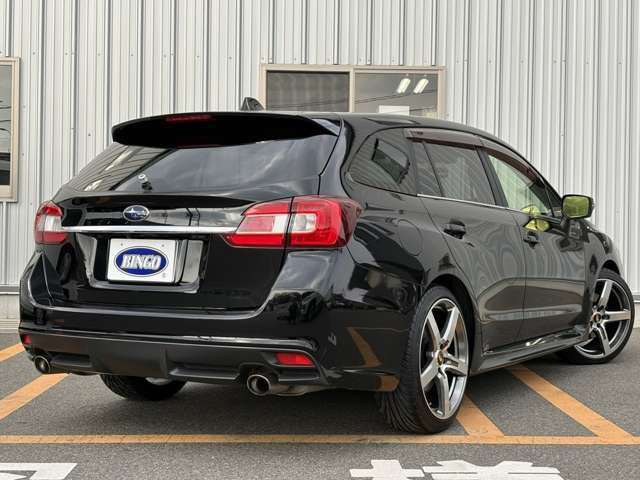 ���X�̓W���Ԃ̂قƂ�ǂ��A�{�B���d������s���Ă���܂�!�����̃T�r�����Ȃ��A�R���f�B�V�������ǍD�ł�!���l�i���ł�����薳�ʂ��Ȃ��A���񋟂ł���M���M���̉��i�ł��񋟂����Ă��������Ă���܂���