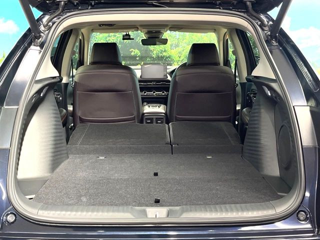 ��Ȃ��i�[����ƁA���ꂾ���̍L����!�V�[���ɍ��킹���V�[�g�A�����W�ŁA�傫�ȉו����ςނ��Ƃ��o���܂���