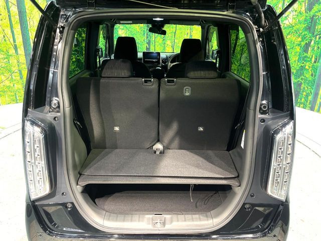 ���N���[���ȏ�Ԃ��L�[�v���������q�l�ɂ́w�i�m�]�[���R�[�g�x����������!�R���i�E�C���X�΍��A���ہE���L�Ɍ��ʂ𔭊��������̕��ɂ��D�]���������Ă���܂��B