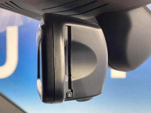 ��ETC�ԍڊ�������[���~���[:�������n�����ɂ͍ăZ�b�g�A�b�v�����{��A���n���������܂��B�}�C���[�W�o�^�Ɋւ��Ă����C�y�ɒS���c�Ƃ܂ł��q�˂��������B