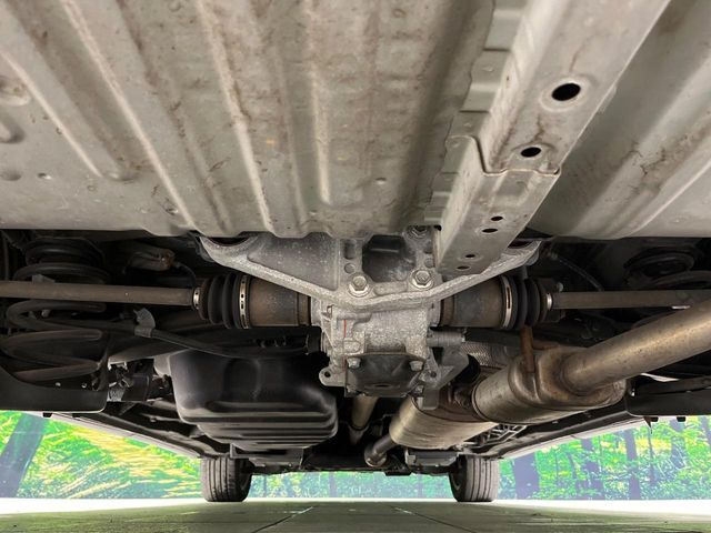 ����肪���ꂢ�Ȃ����ɁA�h�K���H�̎{�H���I�X�X���B�~��n��͂������A���ݕ��ɂ��Z���̕���A��Ń}�����E�E�B���^�[�X�|�[�c���������ɂ��D�]���������Ă���܂��B