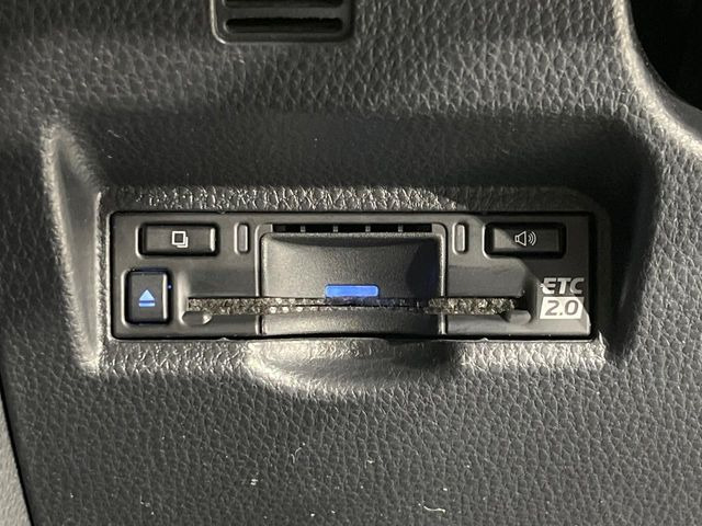 �yETC�z�������H�̗��������X�g���X�Ȃ��ʉ�!�b��̃X�|�b�g��T�[�r�X�G���A�ɑ����u�X�}�[�gIC�v���p���͕K�{�̃A�C�e���ł��B���X�ŃZ�b�g�A�b�v�����{�A���[�ԓ������炷���ɂ����p���������܂�!