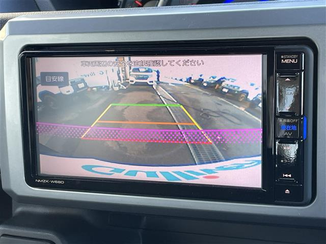 ウェイクG ターボ SAIII