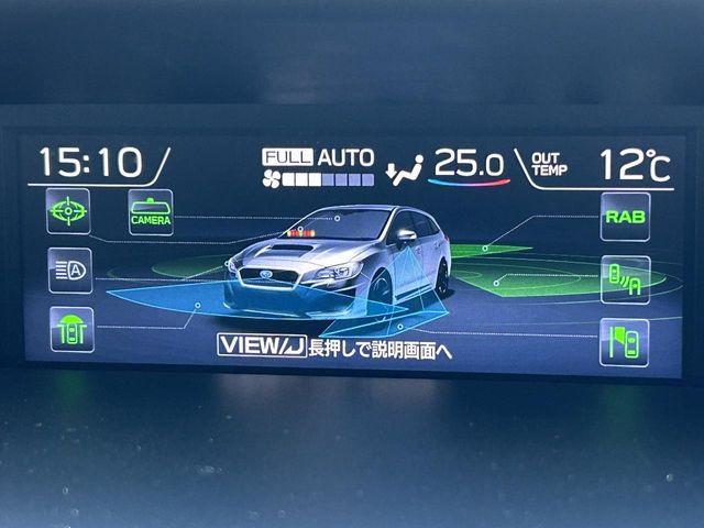 �y�A�C�T�C�g�Z�C�t�e�B�v���X�z�u���A�r�[�N���f�B�e�B�N�V�����v�u�n�C�r�[���A�V�X�g�v�u�t�����g/�T�C�h�r���[���j�^�[�v�ɂ�莀�p�����炵�A�����S�ȃh���C�u���x�����Ă������S��1��ł���