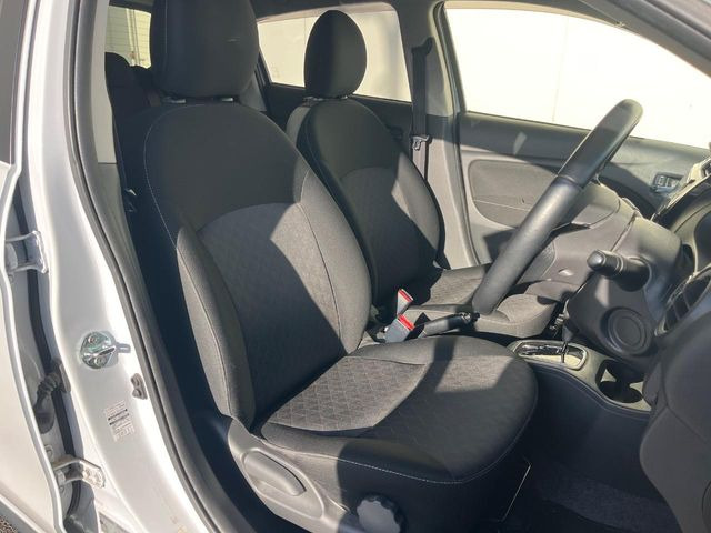 �^�]�Ȃ܂��ɂ͏\���ȃX�y�[�X������A�啿�ȕ��ł��������^�]���Ă�����������ł��B