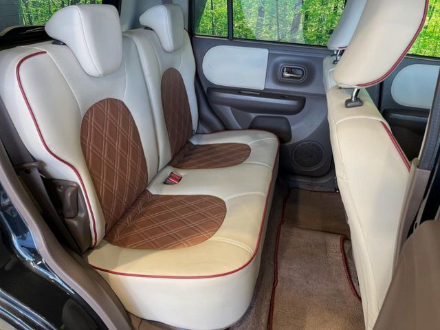 �㕔���Ȃ��C�ɂȂ�悤�ȃL�Y�E�����ւ��蓙�A�傫�ȃ_���[�W�͂Ȃ��A�ǍD�ȏ�Ԃł��B