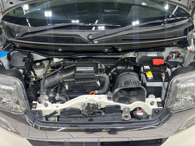 �e�؁E���J�Ȑ�僁�J�j�b�N�X�^�b�t������!�E�Ԍ��E�_�������E���̓��̏C���ȂǃA�t�^�[�T�[�r�X�����S�B���Ԃ̃J�X�^�}�C�Y���l�N�X�e�[�W�̃T�[�r�X�X�^�b�t�܂ł����k��������!